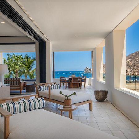 1 Homes Preview Cabo Κάβο σαν Λούκας Εξωτερικό φωτογραφία