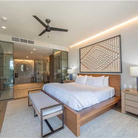 1 Homes Preview Cabo Κάβο σαν Λούκας Εξωτερικό φωτογραφία