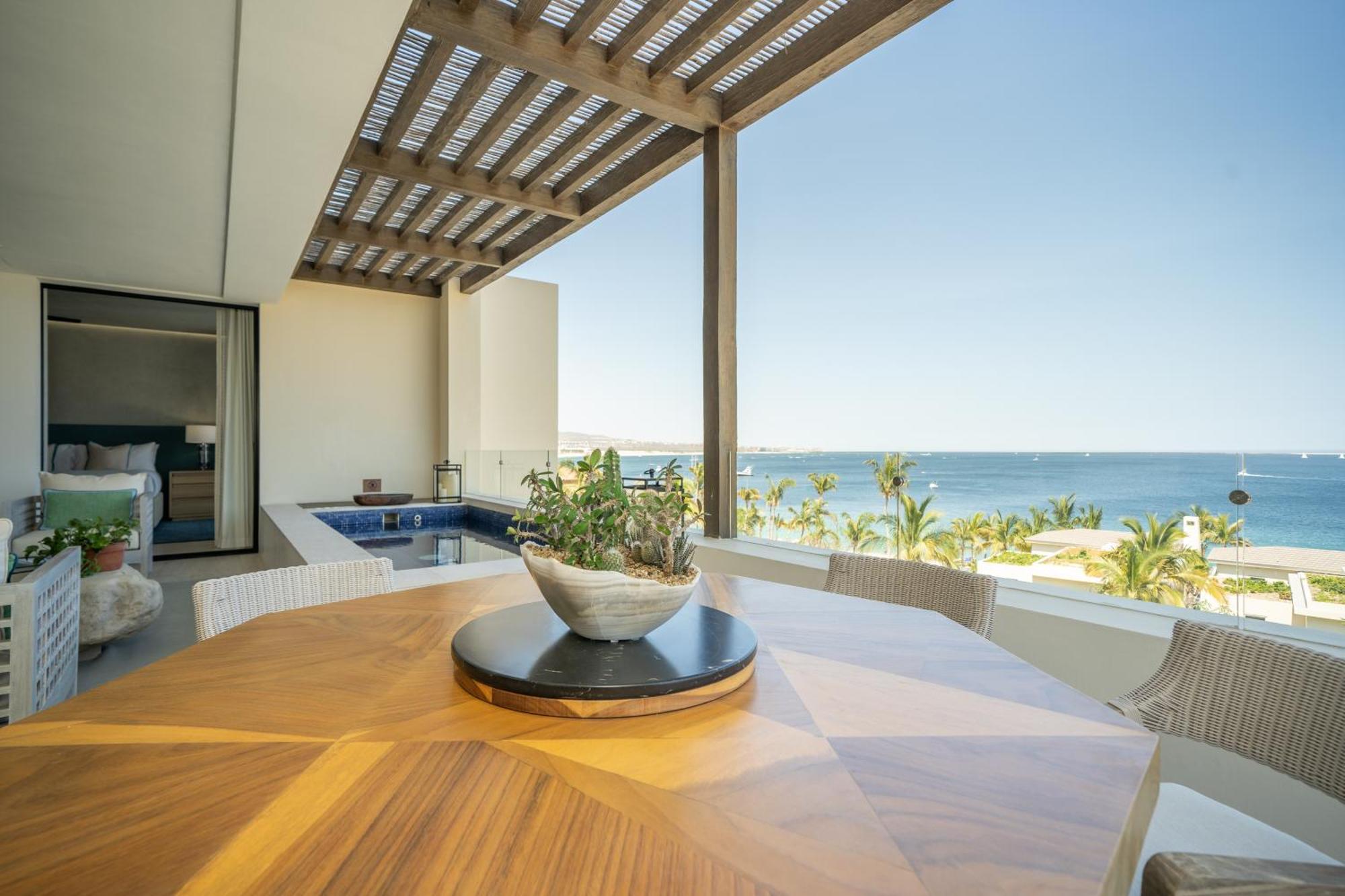 1 Homes Preview Cabo Κάβο σαν Λούκας Εξωτερικό φωτογραφία