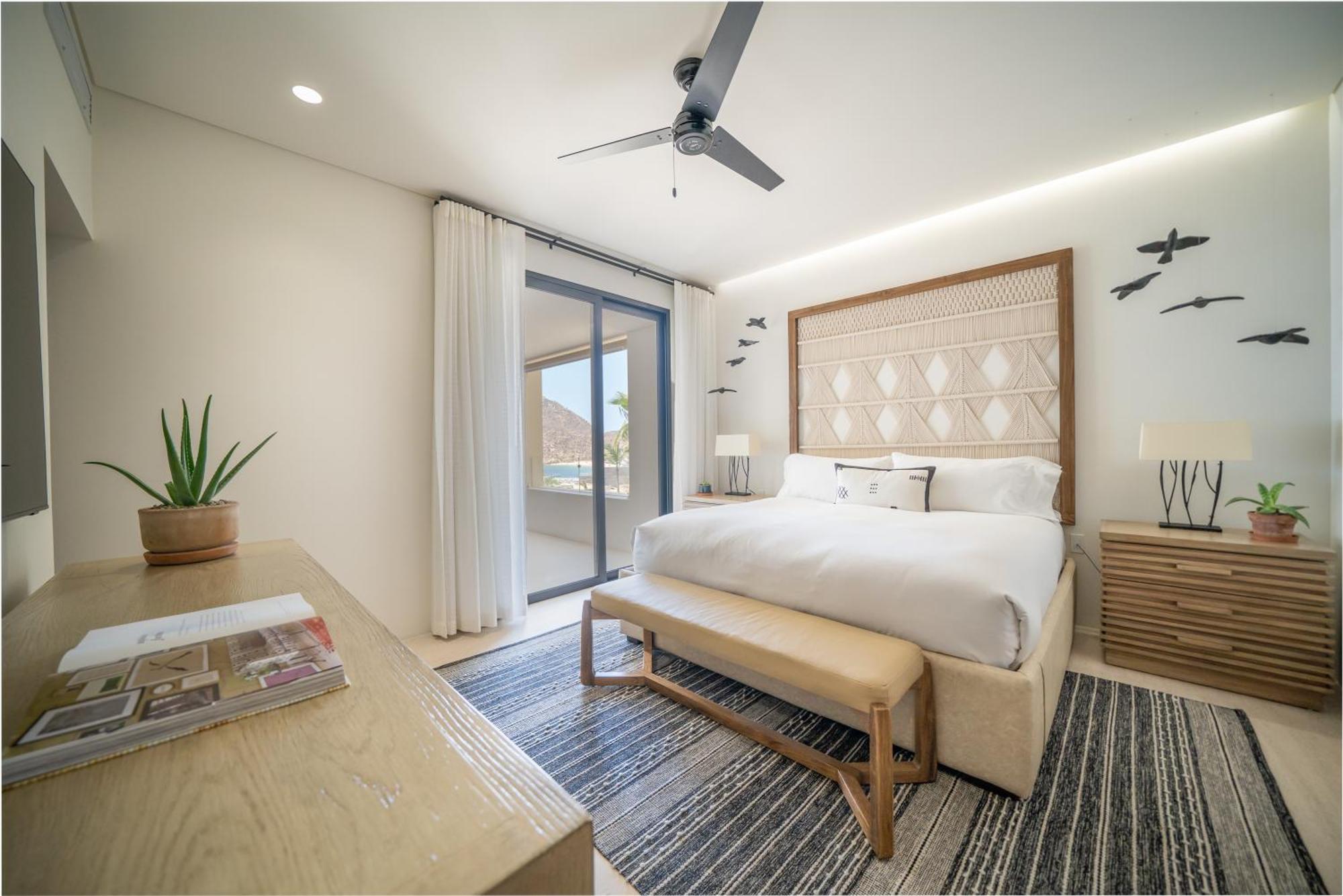 1 Homes Preview Cabo Κάβο σαν Λούκας Εξωτερικό φωτογραφία