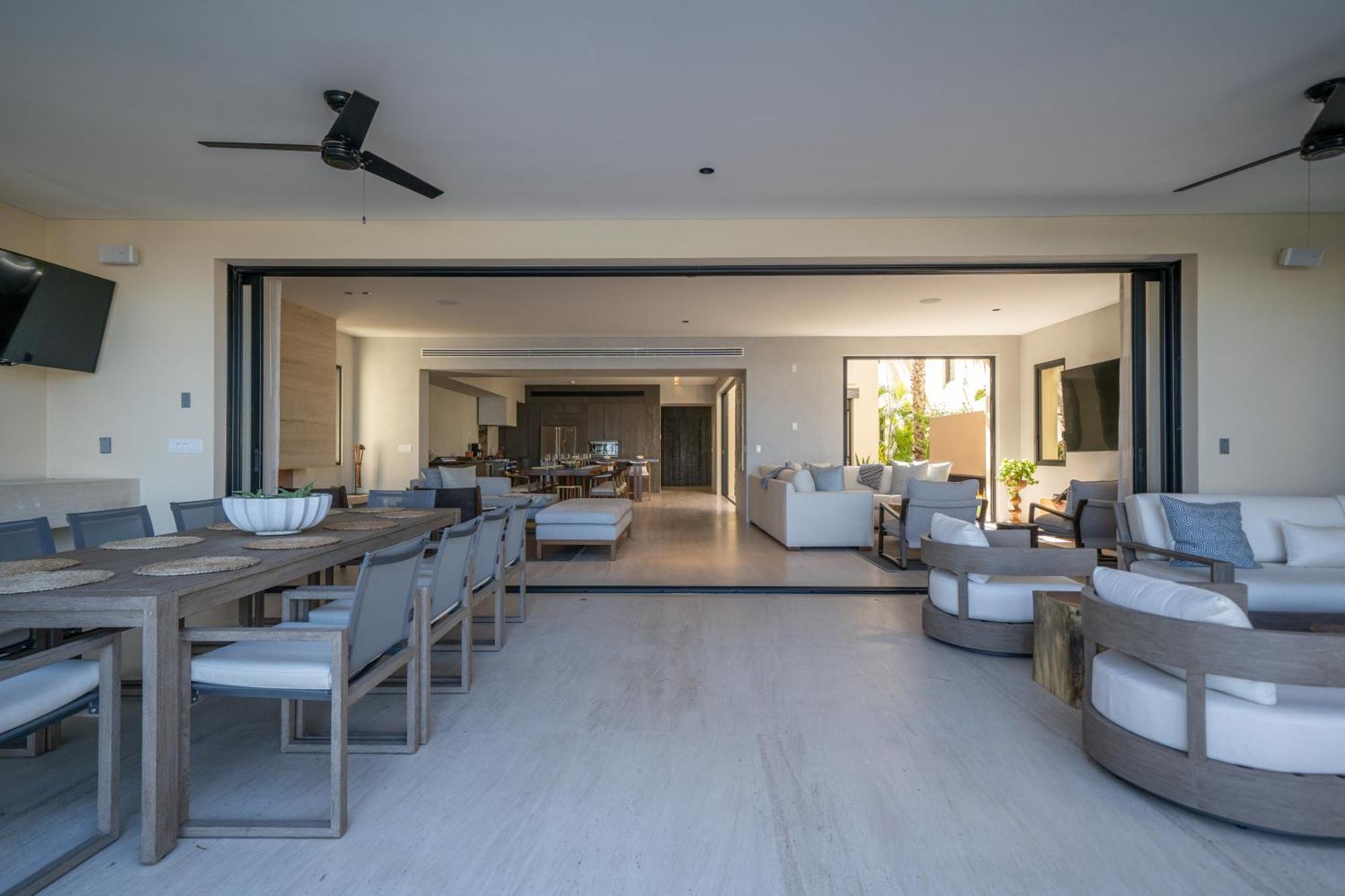 1 Homes Preview Cabo Κάβο σαν Λούκας Εξωτερικό φωτογραφία