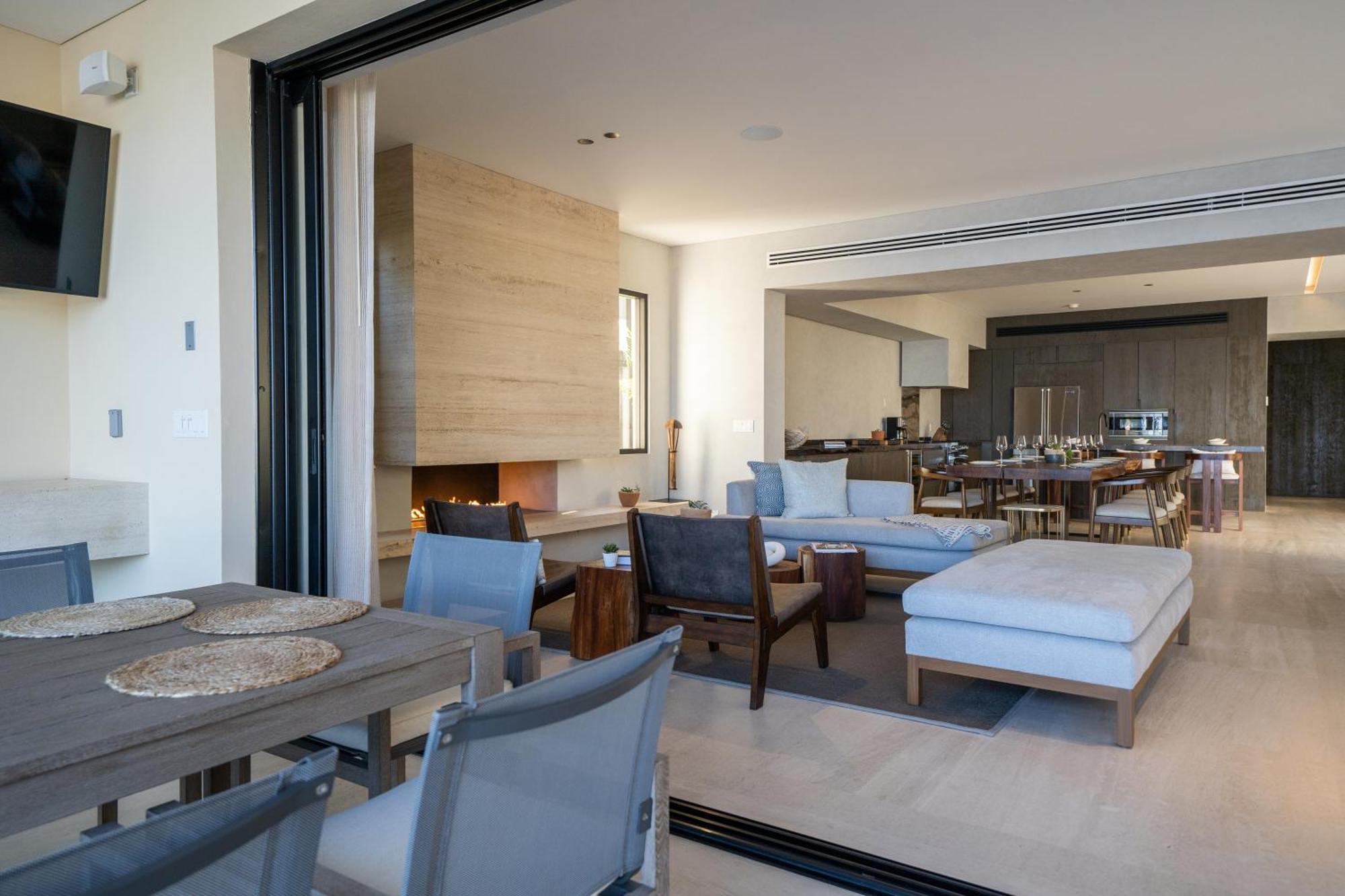 1 Homes Preview Cabo Κάβο σαν Λούκας Εξωτερικό φωτογραφία