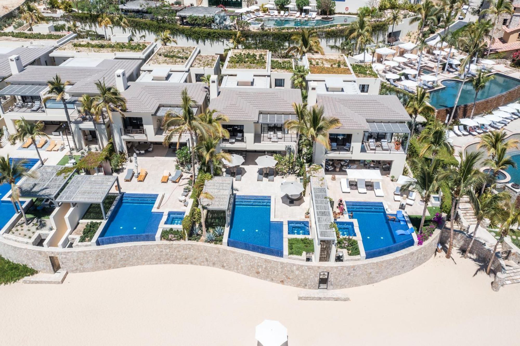 1 Homes Preview Cabo Κάβο σαν Λούκας Εξωτερικό φωτογραφία
