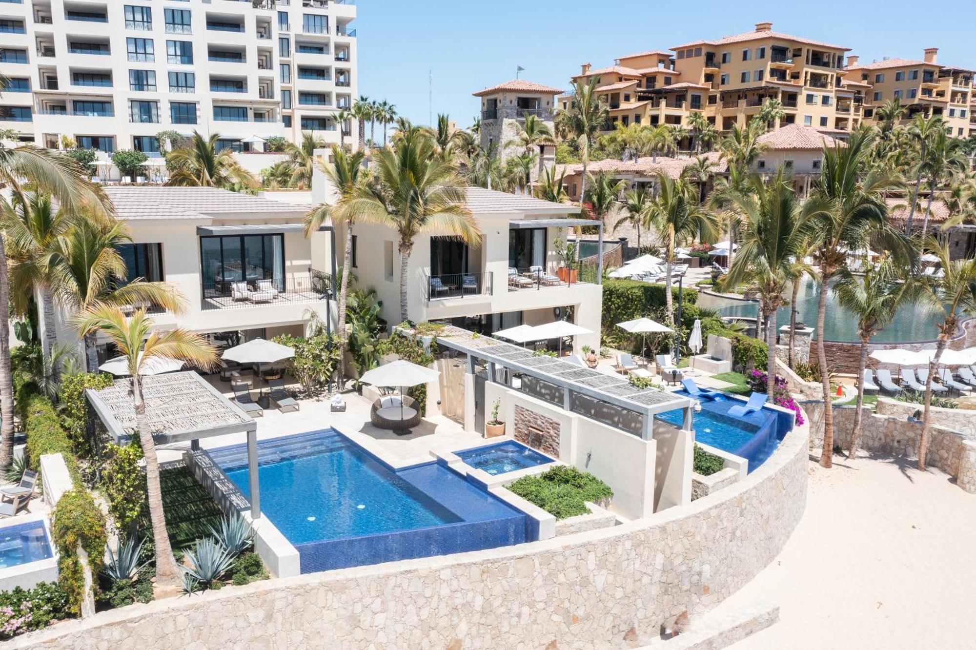 1 Homes Preview Cabo Κάβο σαν Λούκας Εξωτερικό φωτογραφία
