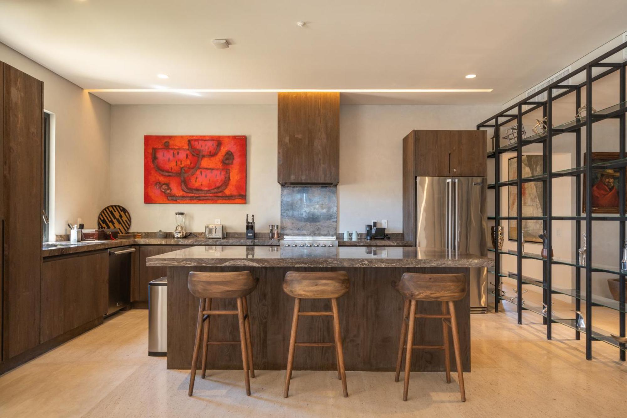 1 Homes Preview Cabo Κάβο σαν Λούκας Εξωτερικό φωτογραφία