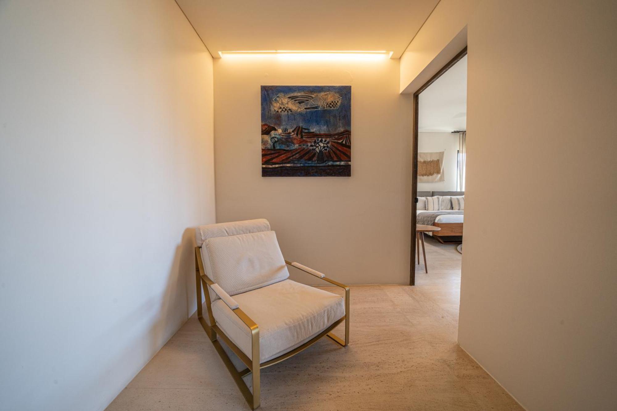 1 Homes Preview Cabo Κάβο σαν Λούκας Εξωτερικό φωτογραφία