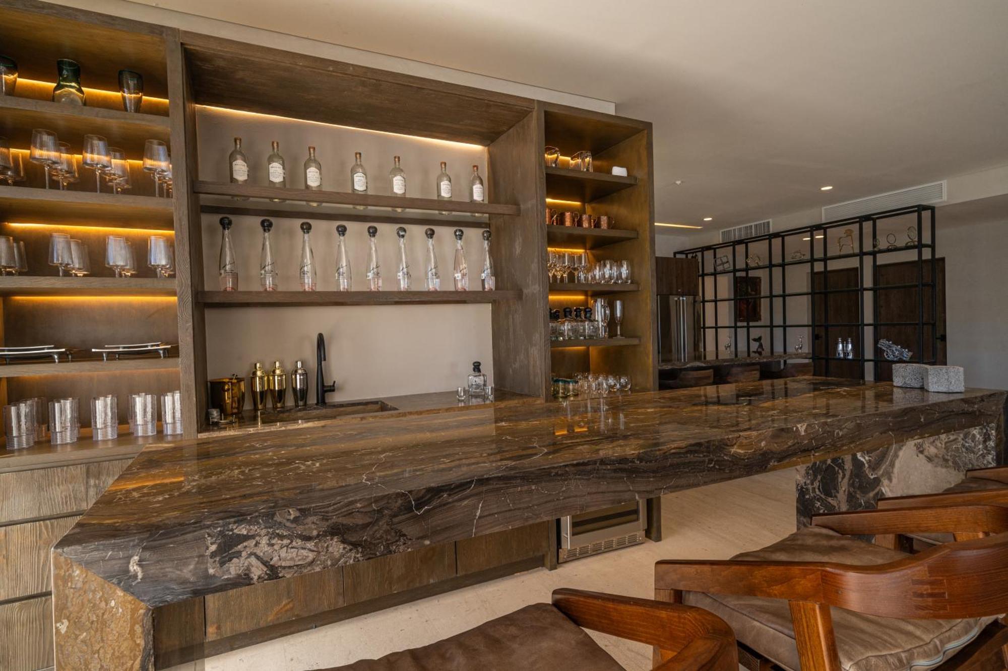 1 Homes Preview Cabo Κάβο σαν Λούκας Εξωτερικό φωτογραφία