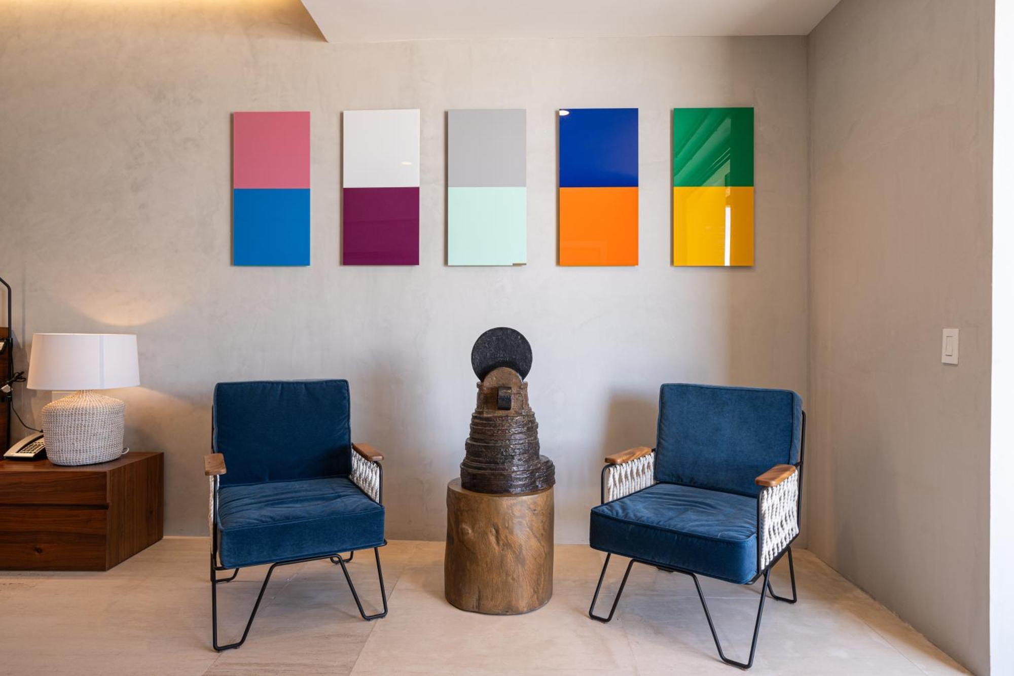 1 Homes Preview Cabo Κάβο σαν Λούκας Εξωτερικό φωτογραφία