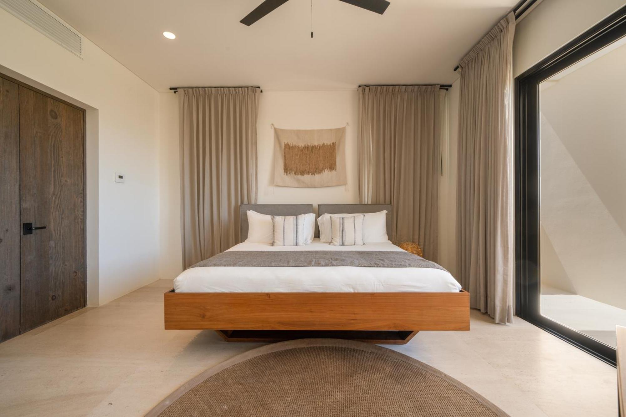 1 Homes Preview Cabo Κάβο σαν Λούκας Εξωτερικό φωτογραφία