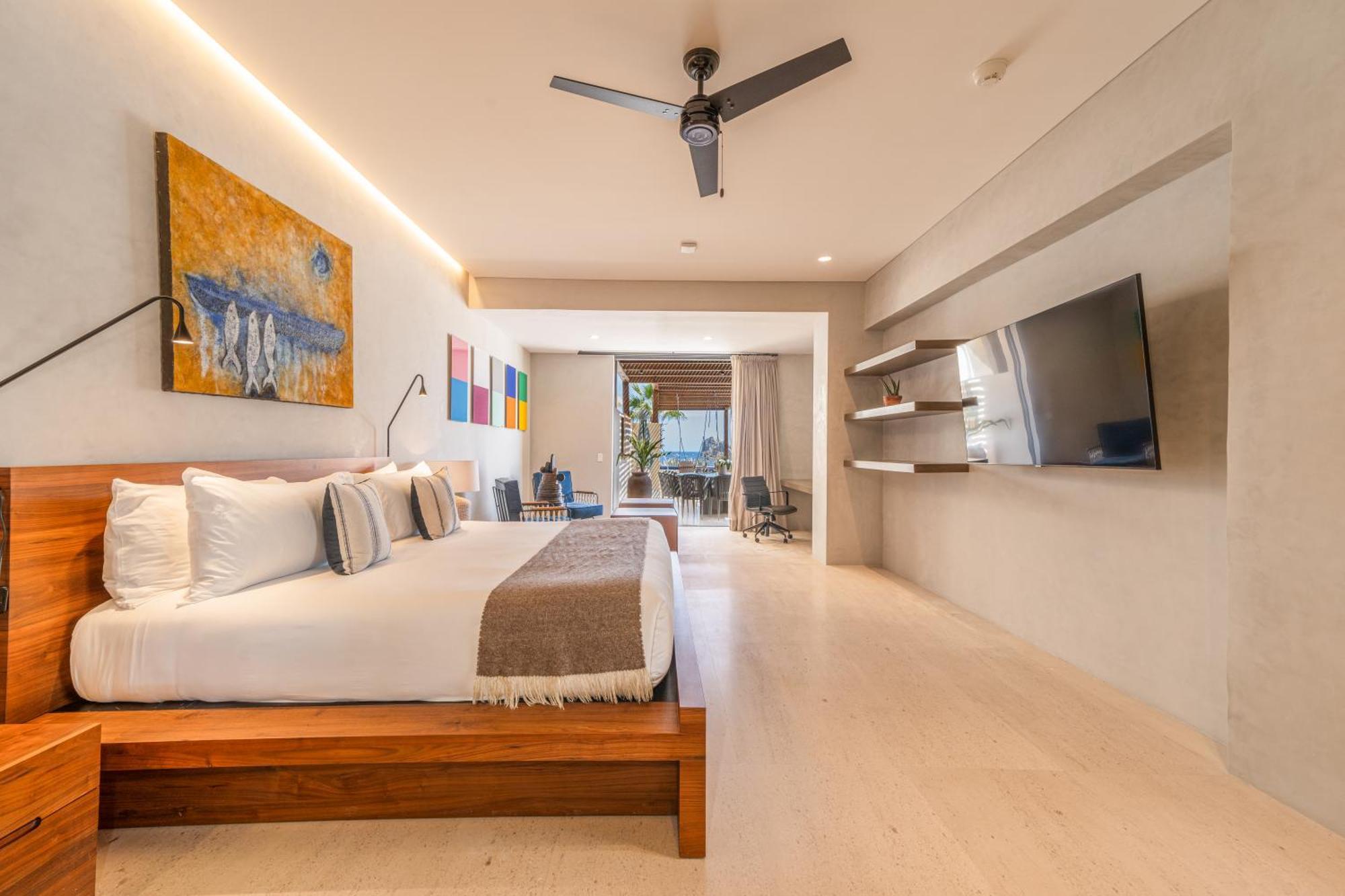 1 Homes Preview Cabo Κάβο σαν Λούκας Εξωτερικό φωτογραφία