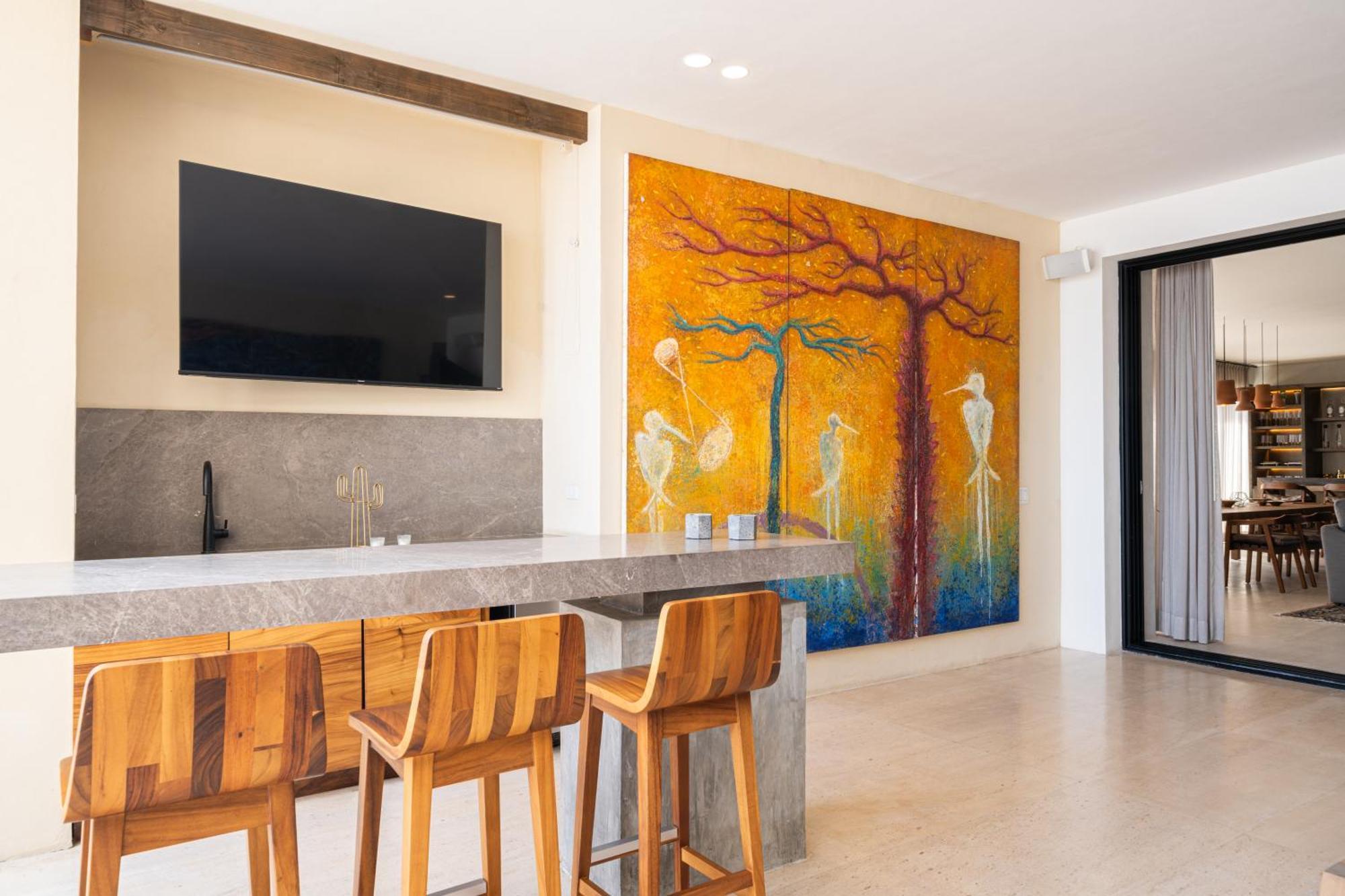 1 Homes Preview Cabo Κάβο σαν Λούκας Εξωτερικό φωτογραφία
