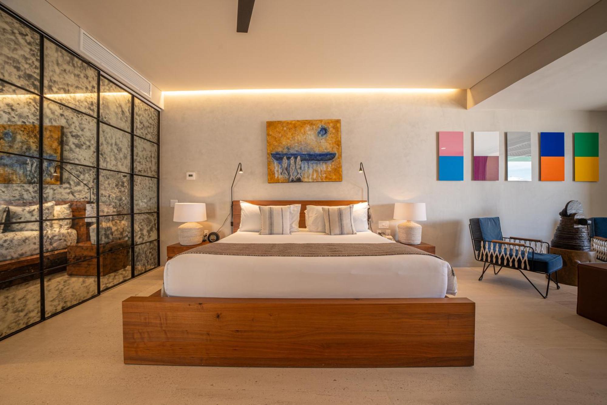 1 Homes Preview Cabo Κάβο σαν Λούκας Εξωτερικό φωτογραφία