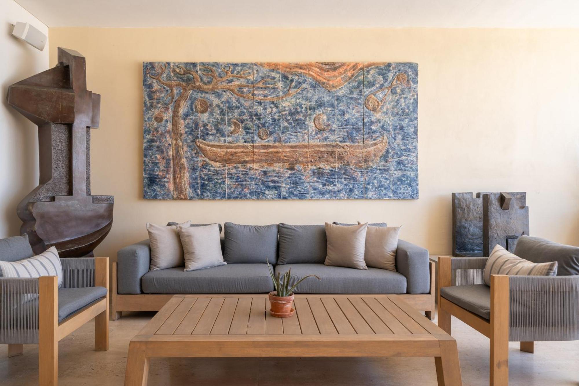 1 Homes Preview Cabo Κάβο σαν Λούκας Εξωτερικό φωτογραφία