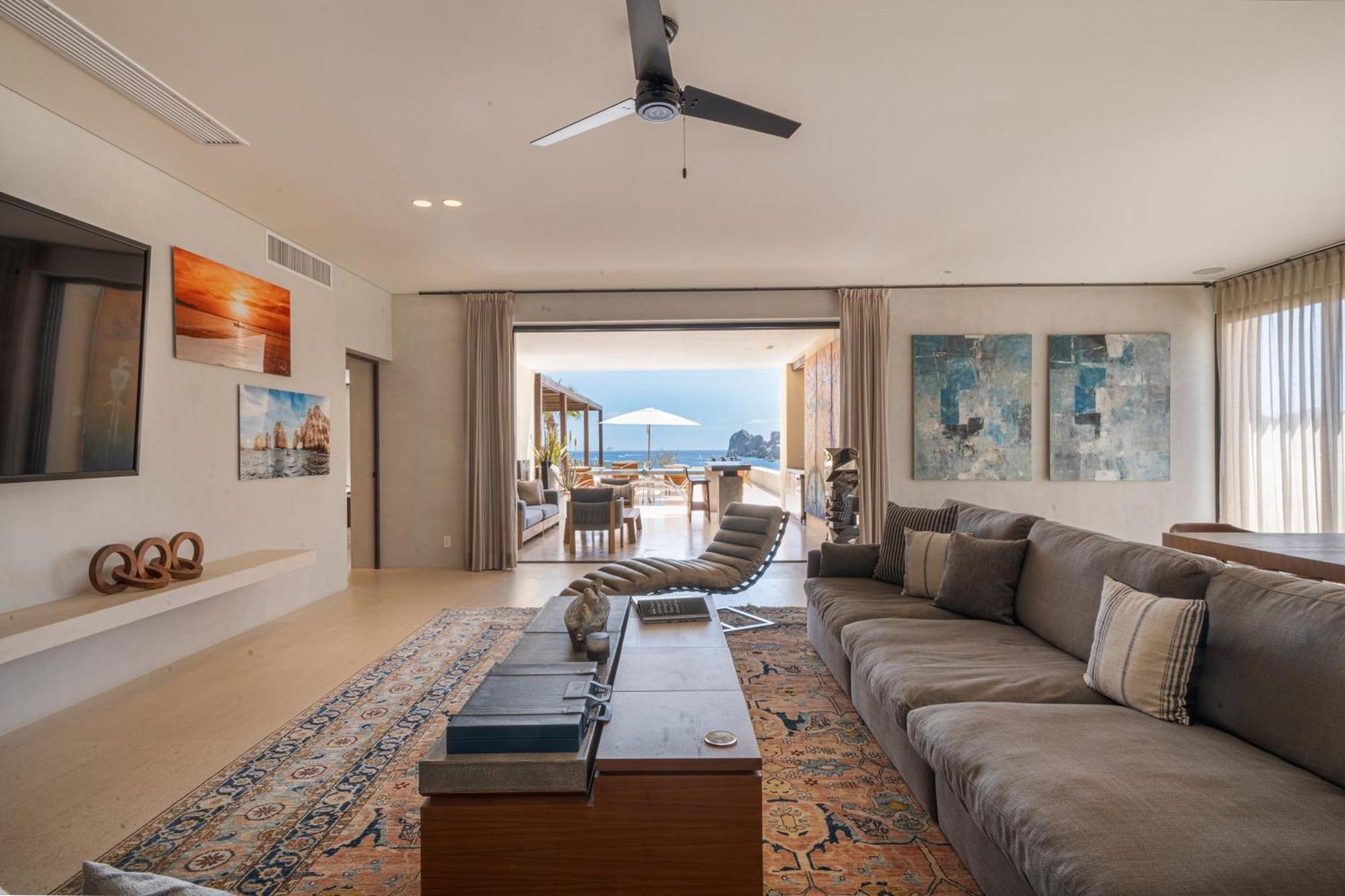 1 Homes Preview Cabo Κάβο σαν Λούκας Εξωτερικό φωτογραφία