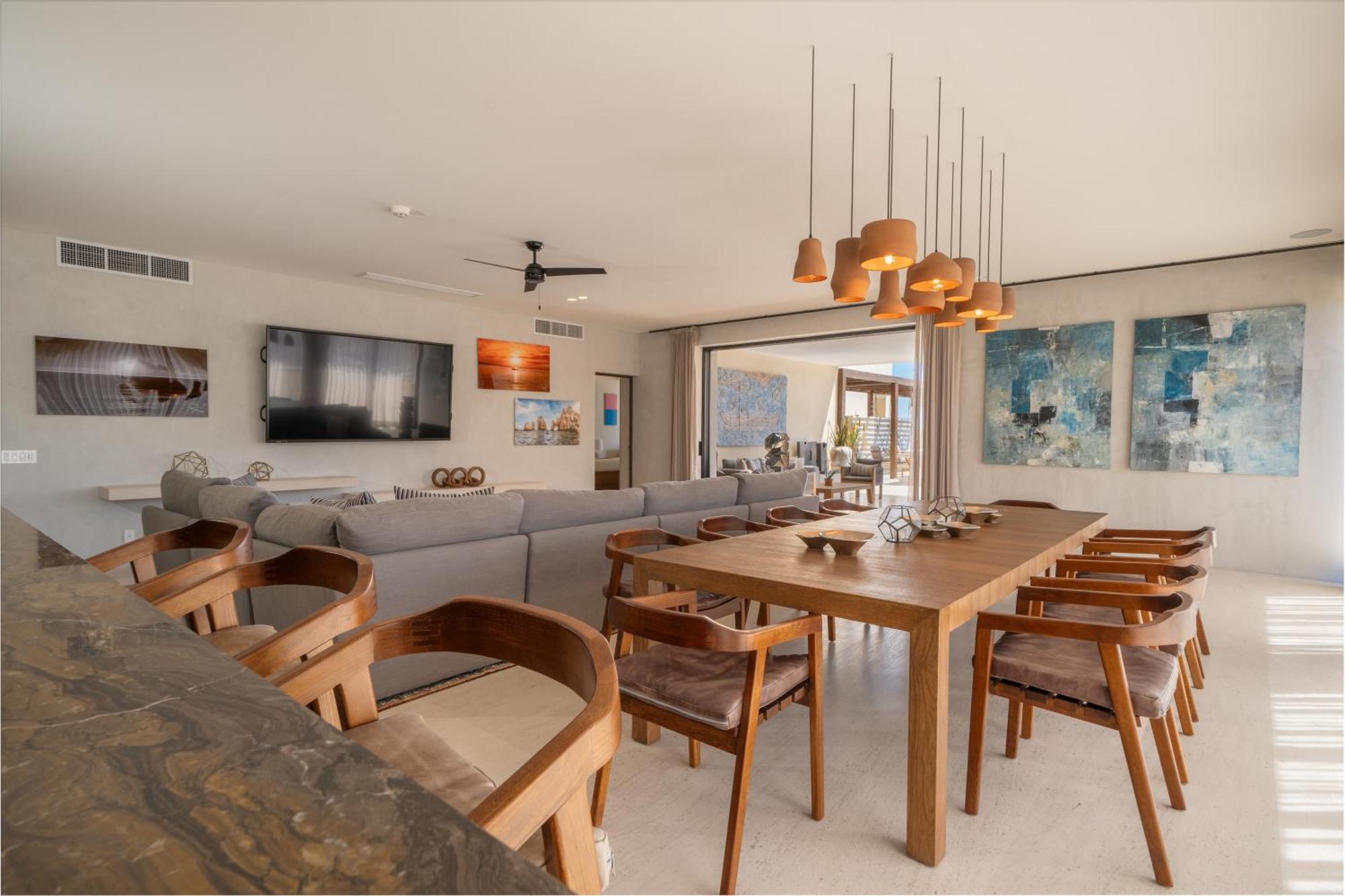 1 Homes Preview Cabo Κάβο σαν Λούκας Εξωτερικό φωτογραφία