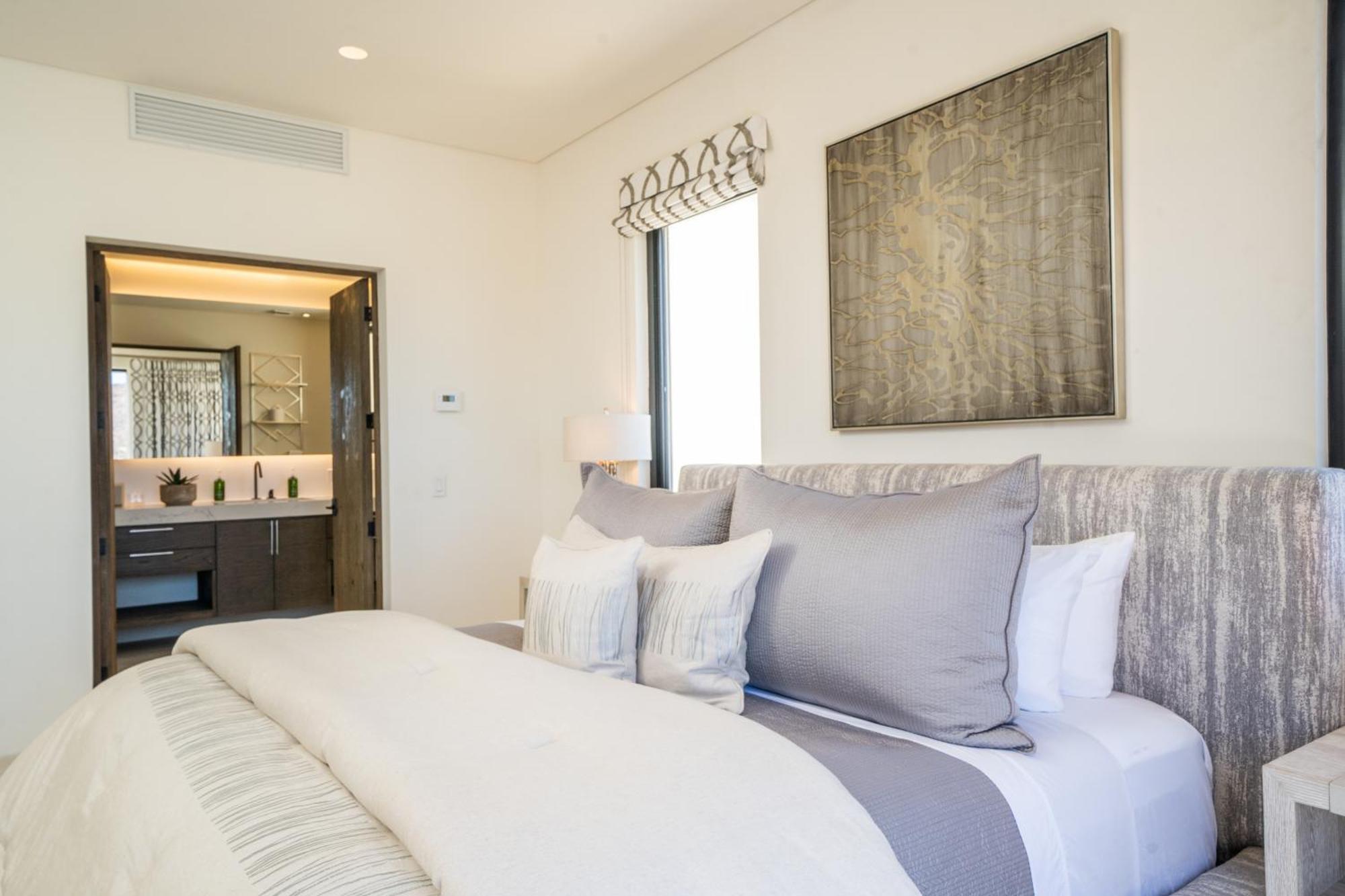 1 Homes Preview Cabo Κάβο σαν Λούκας Εξωτερικό φωτογραφία