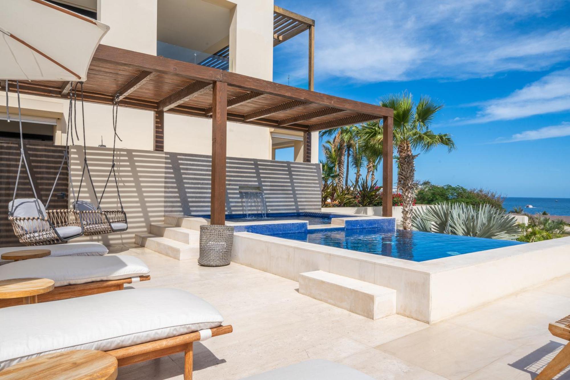 1 Homes Preview Cabo Κάβο σαν Λούκας Εξωτερικό φωτογραφία