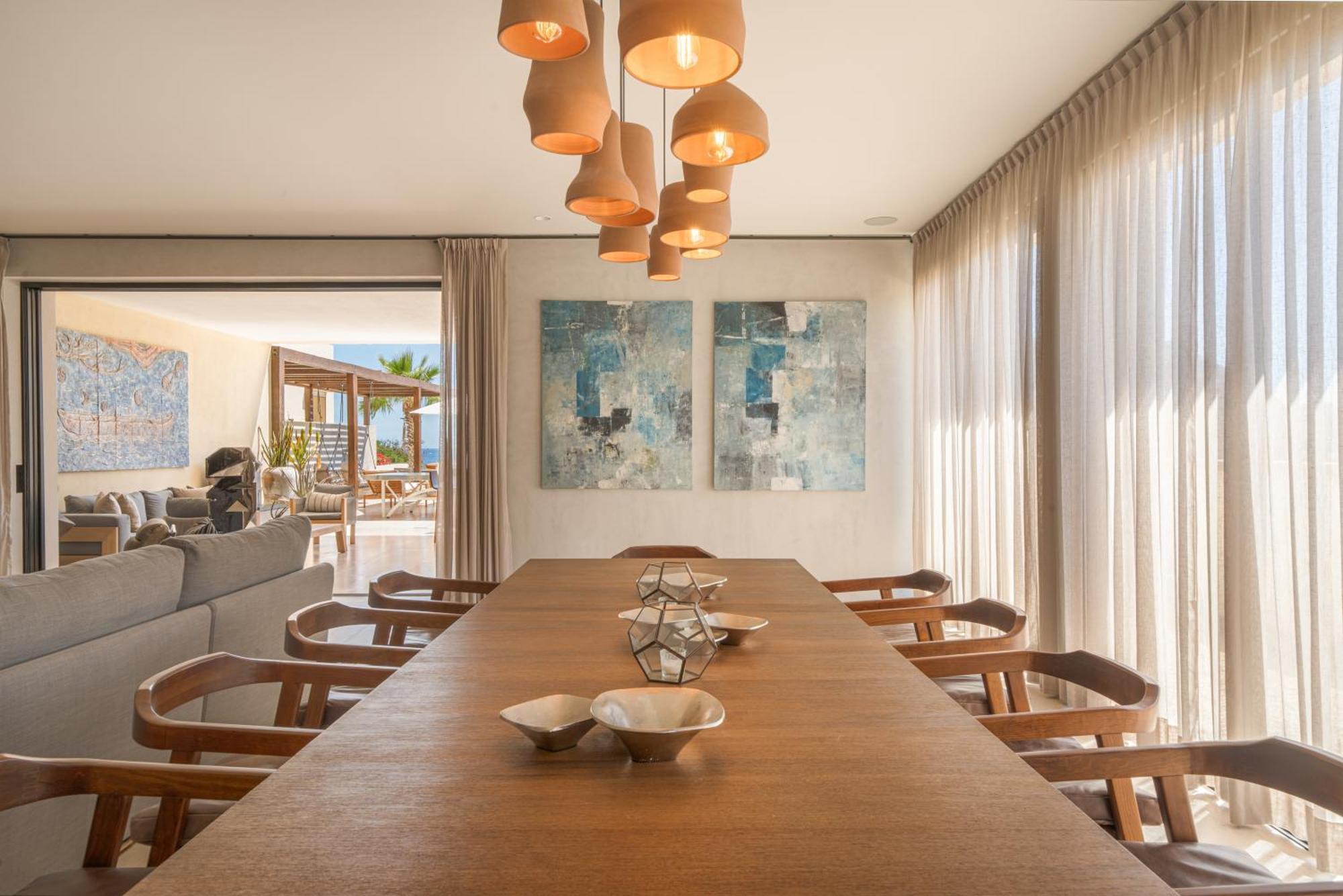1 Homes Preview Cabo Κάβο σαν Λούκας Εξωτερικό φωτογραφία
