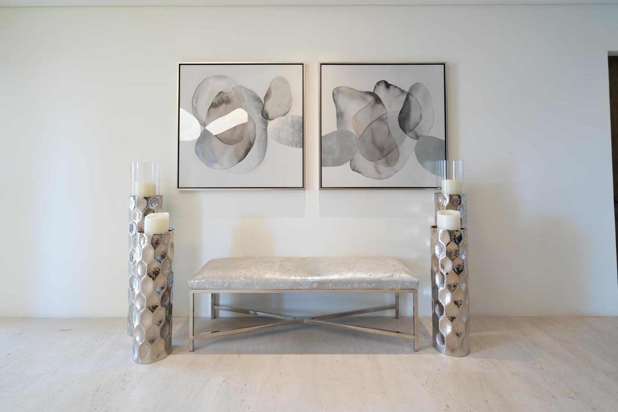 1 Homes Preview Cabo Κάβο σαν Λούκας Εξωτερικό φωτογραφία