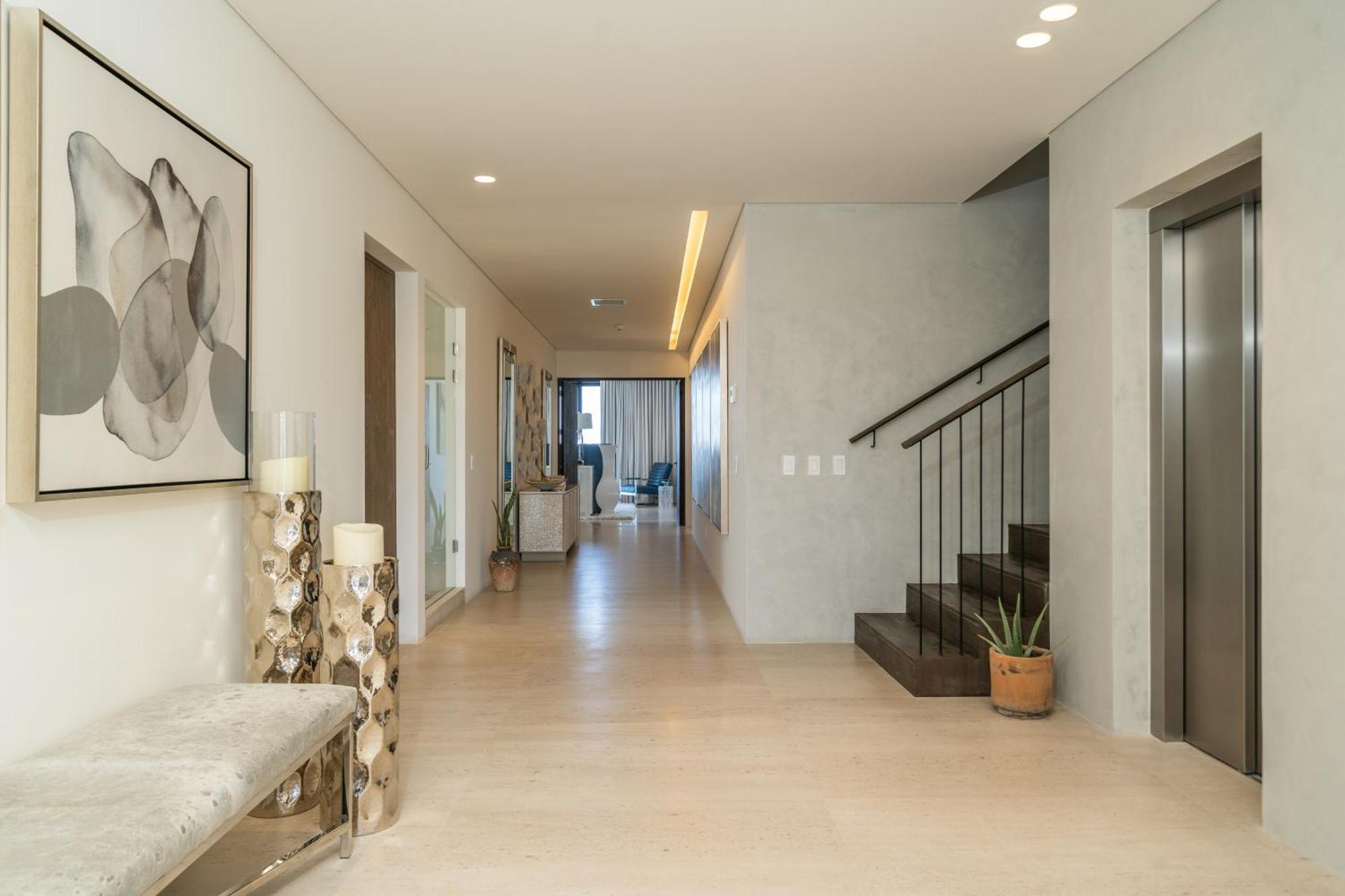 1 Homes Preview Cabo Κάβο σαν Λούκας Εξωτερικό φωτογραφία