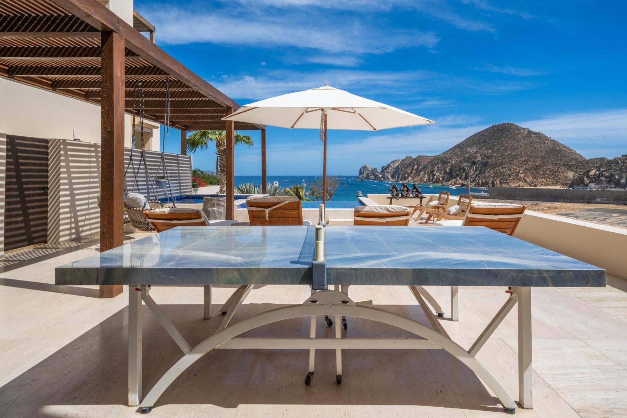 1 Homes Preview Cabo Κάβο σαν Λούκας Εξωτερικό φωτογραφία