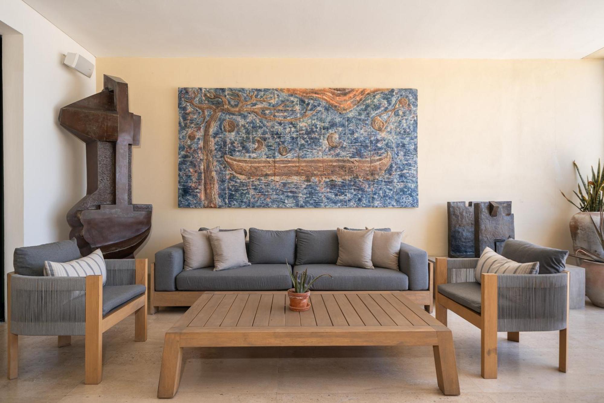 1 Homes Preview Cabo Κάβο σαν Λούκας Εξωτερικό φωτογραφία