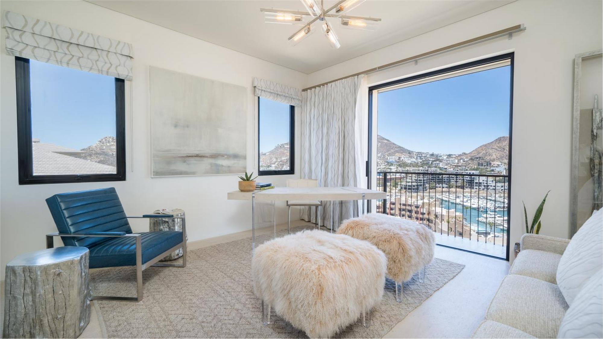 1 Homes Preview Cabo Κάβο σαν Λούκας Εξωτερικό φωτογραφία