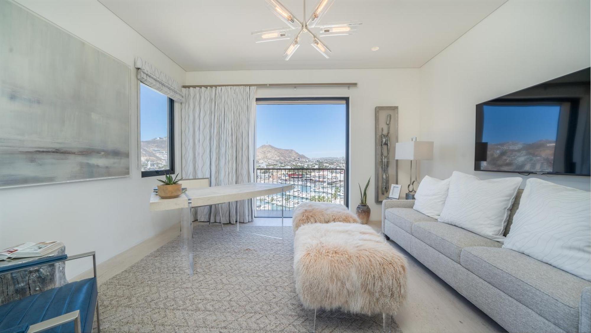 1 Homes Preview Cabo Κάβο σαν Λούκας Εξωτερικό φωτογραφία