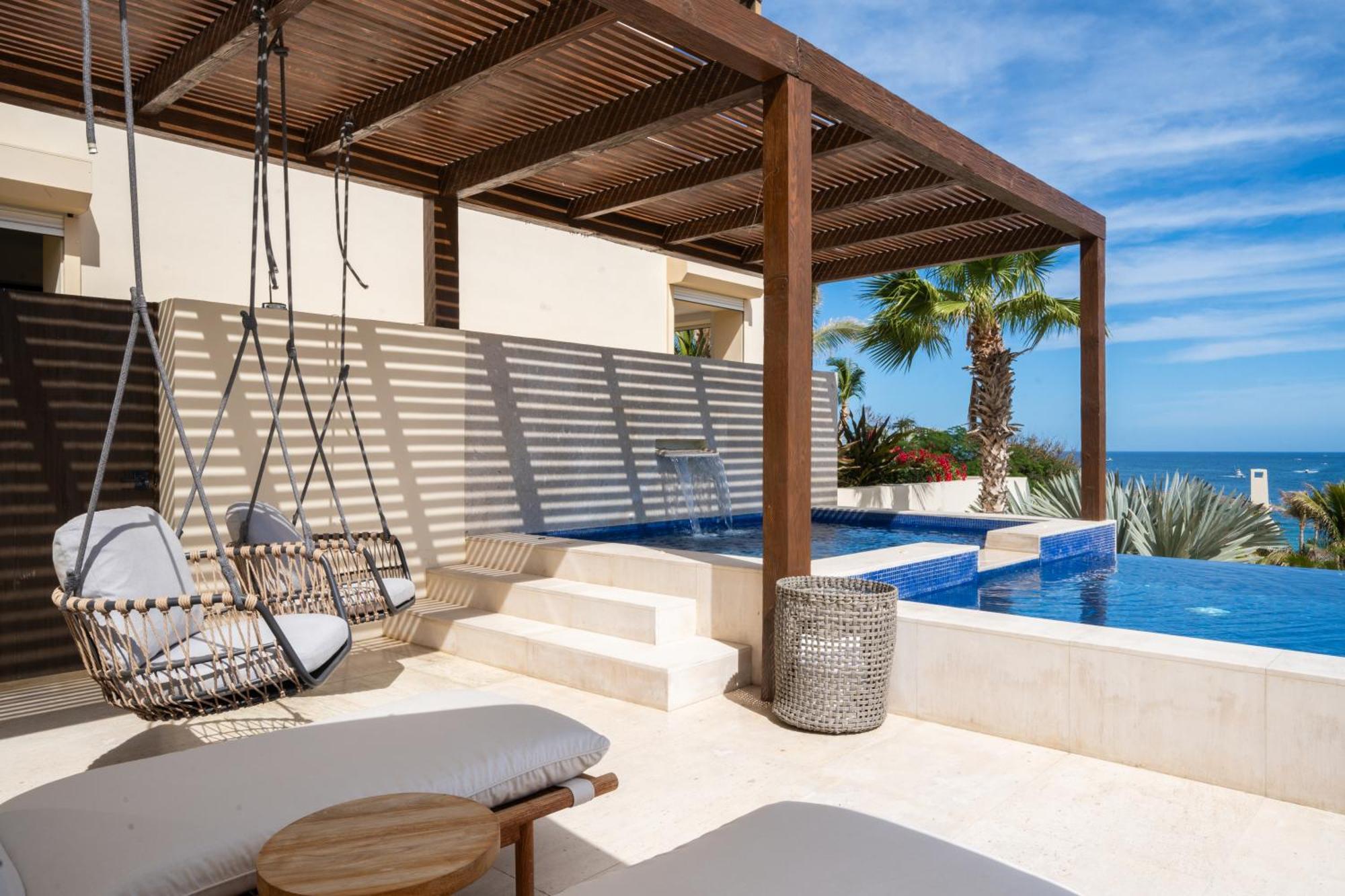 1 Homes Preview Cabo Κάβο σαν Λούκας Εξωτερικό φωτογραφία