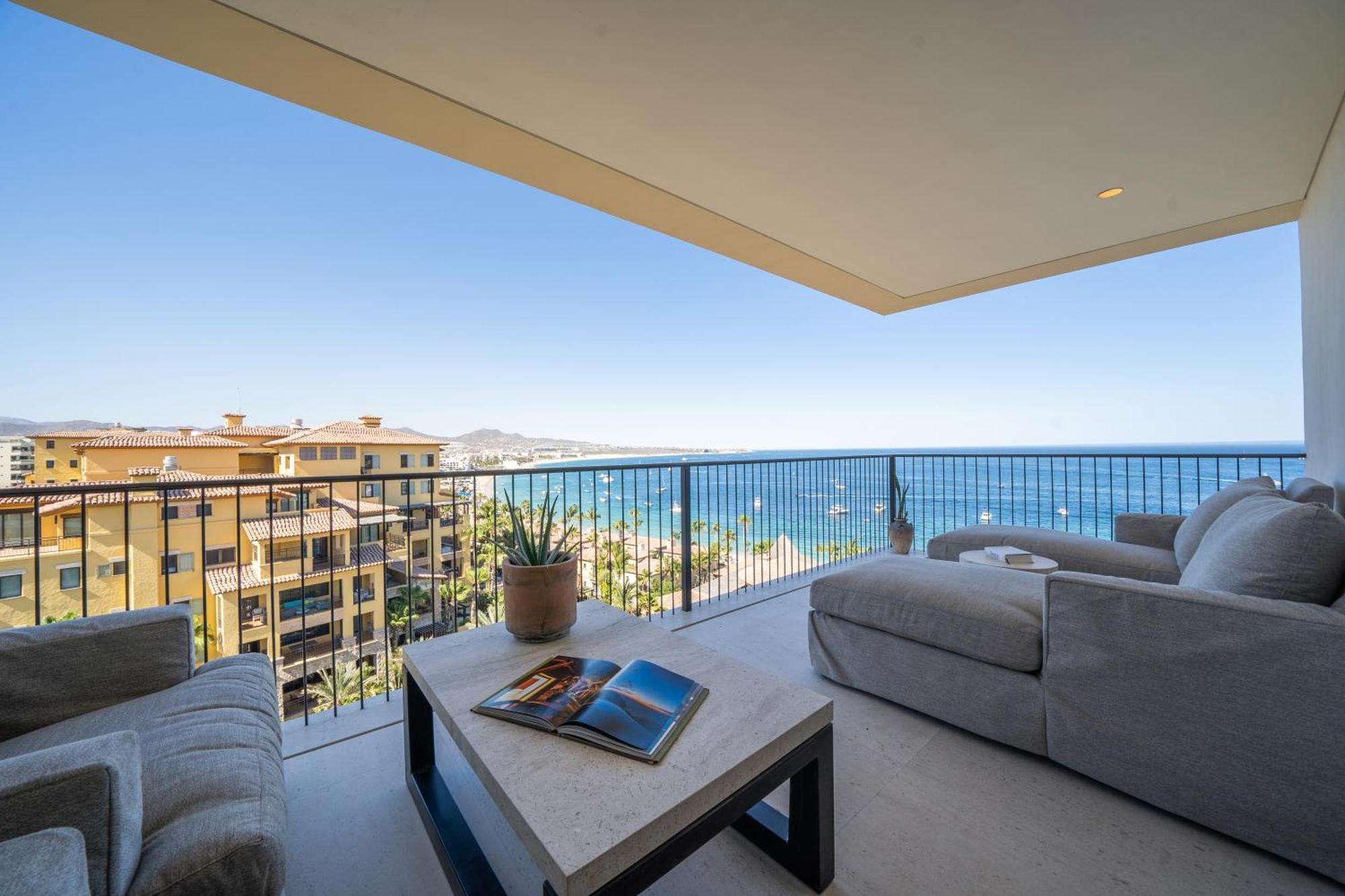 1 Homes Preview Cabo Κάβο σαν Λούκας Εξωτερικό φωτογραφία