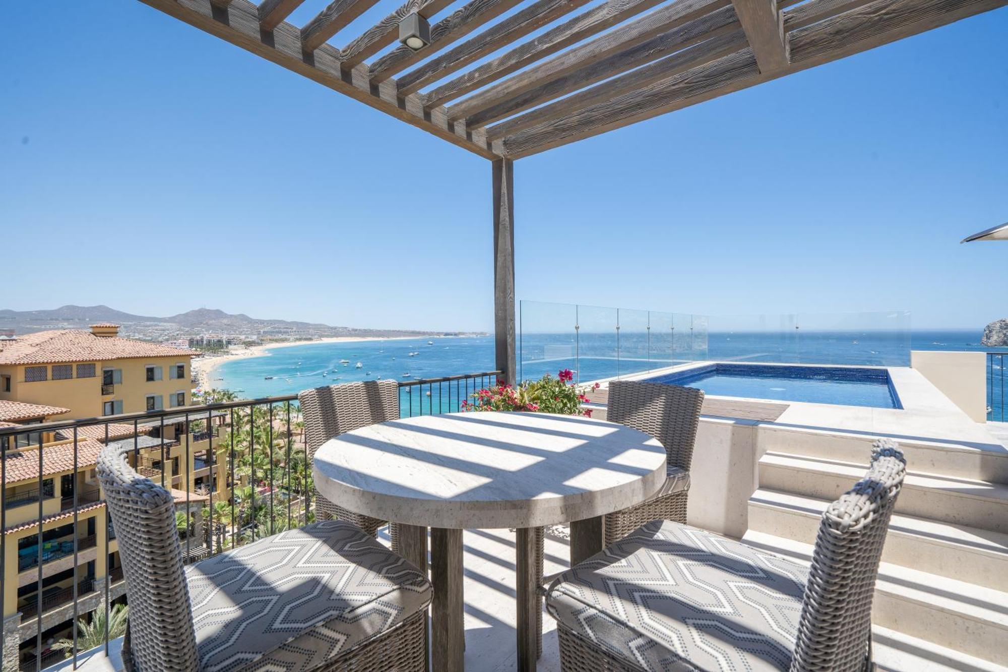 1 Homes Preview Cabo Κάβο σαν Λούκας Εξωτερικό φωτογραφία