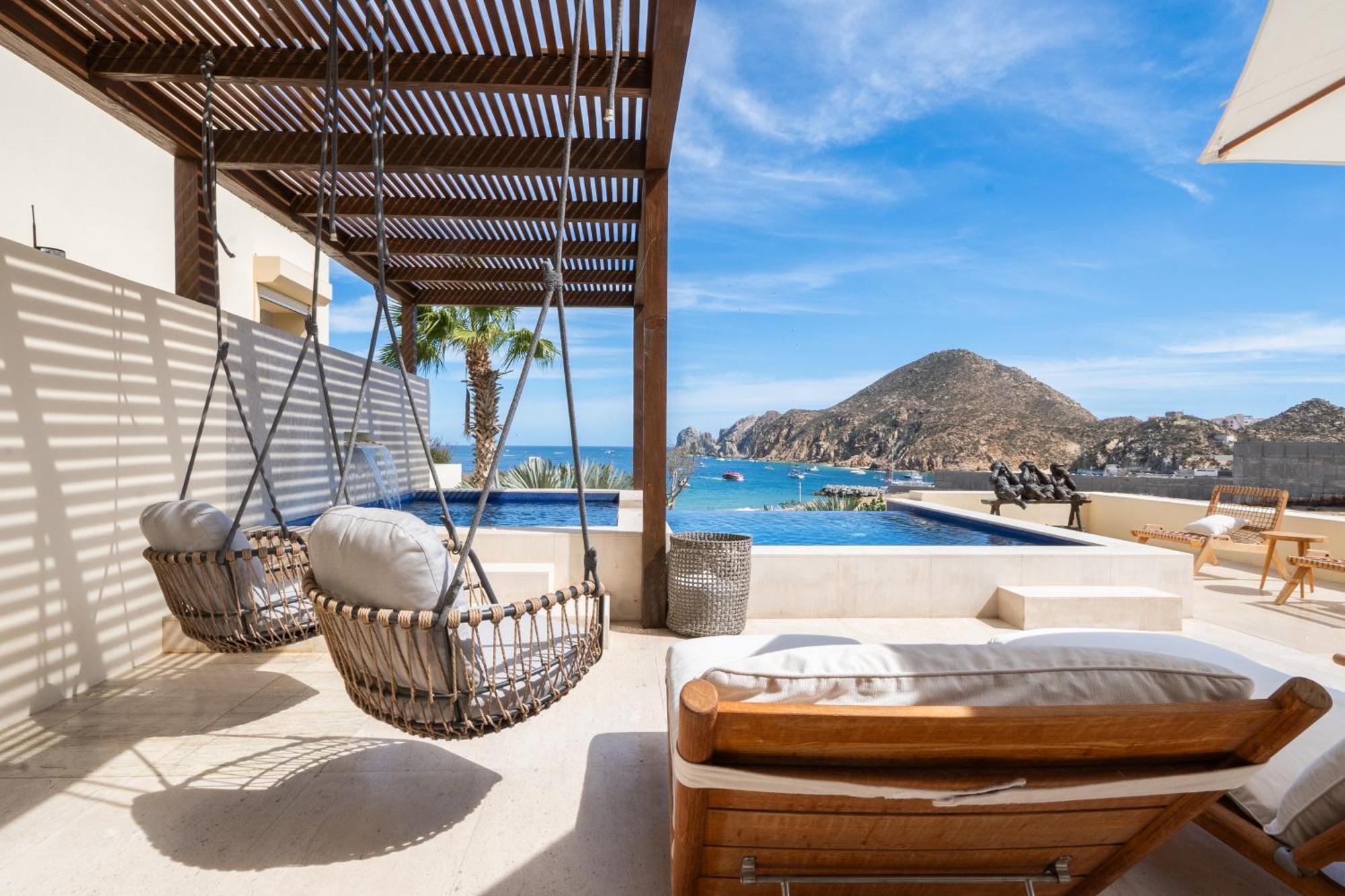 1 Homes Preview Cabo Κάβο σαν Λούκας Εξωτερικό φωτογραφία