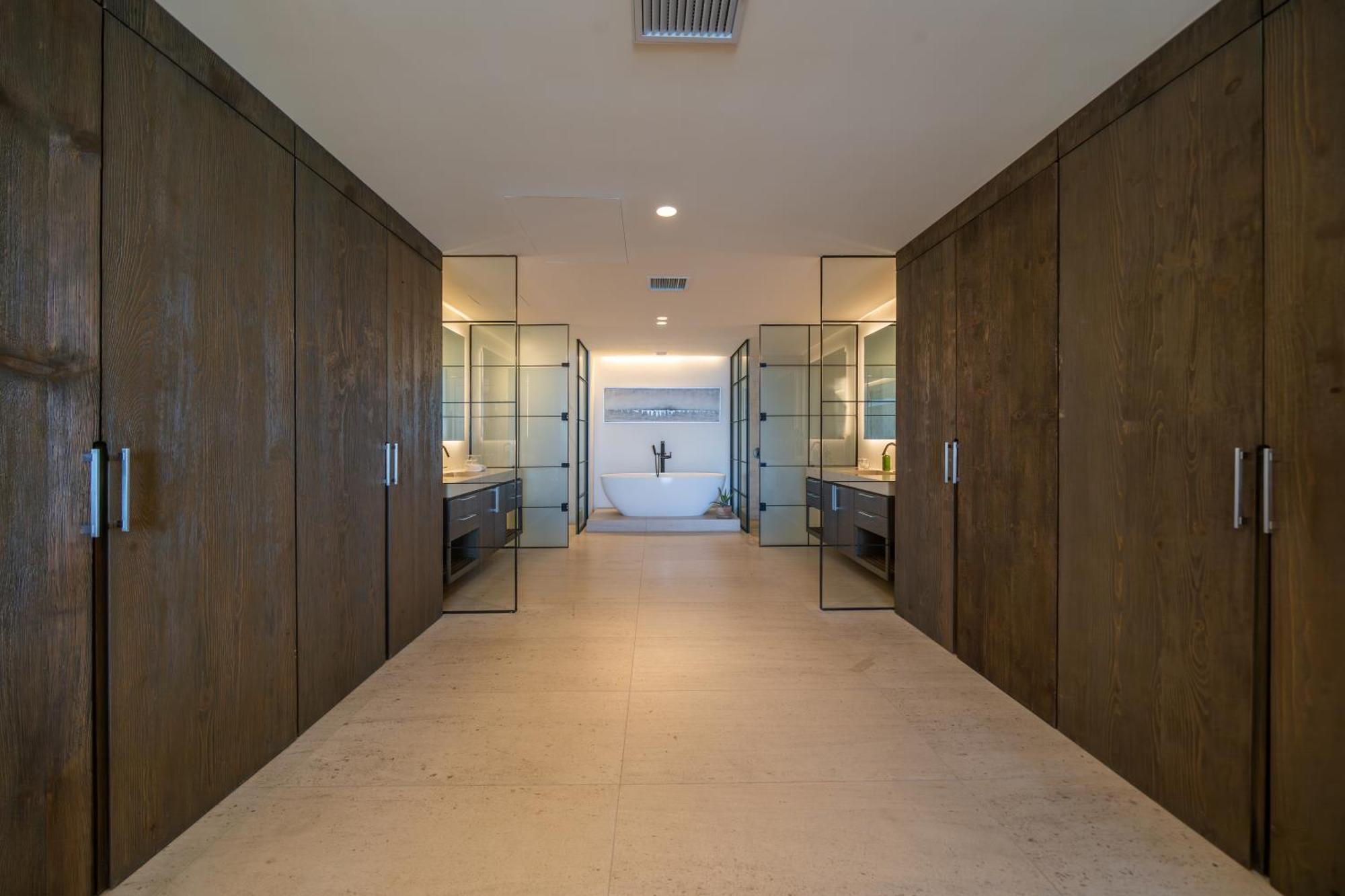 1 Homes Preview Cabo Κάβο σαν Λούκας Εξωτερικό φωτογραφία