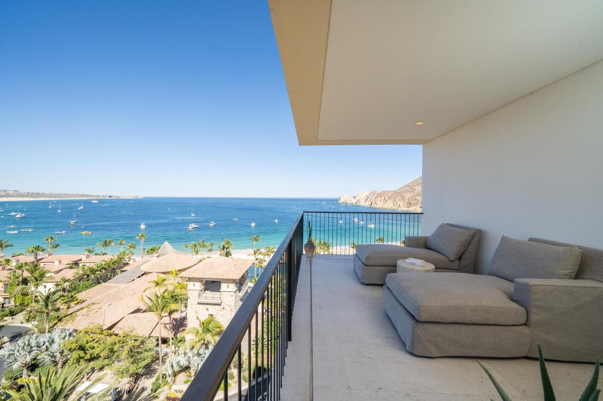 1 Homes Preview Cabo Κάβο σαν Λούκας Εξωτερικό φωτογραφία