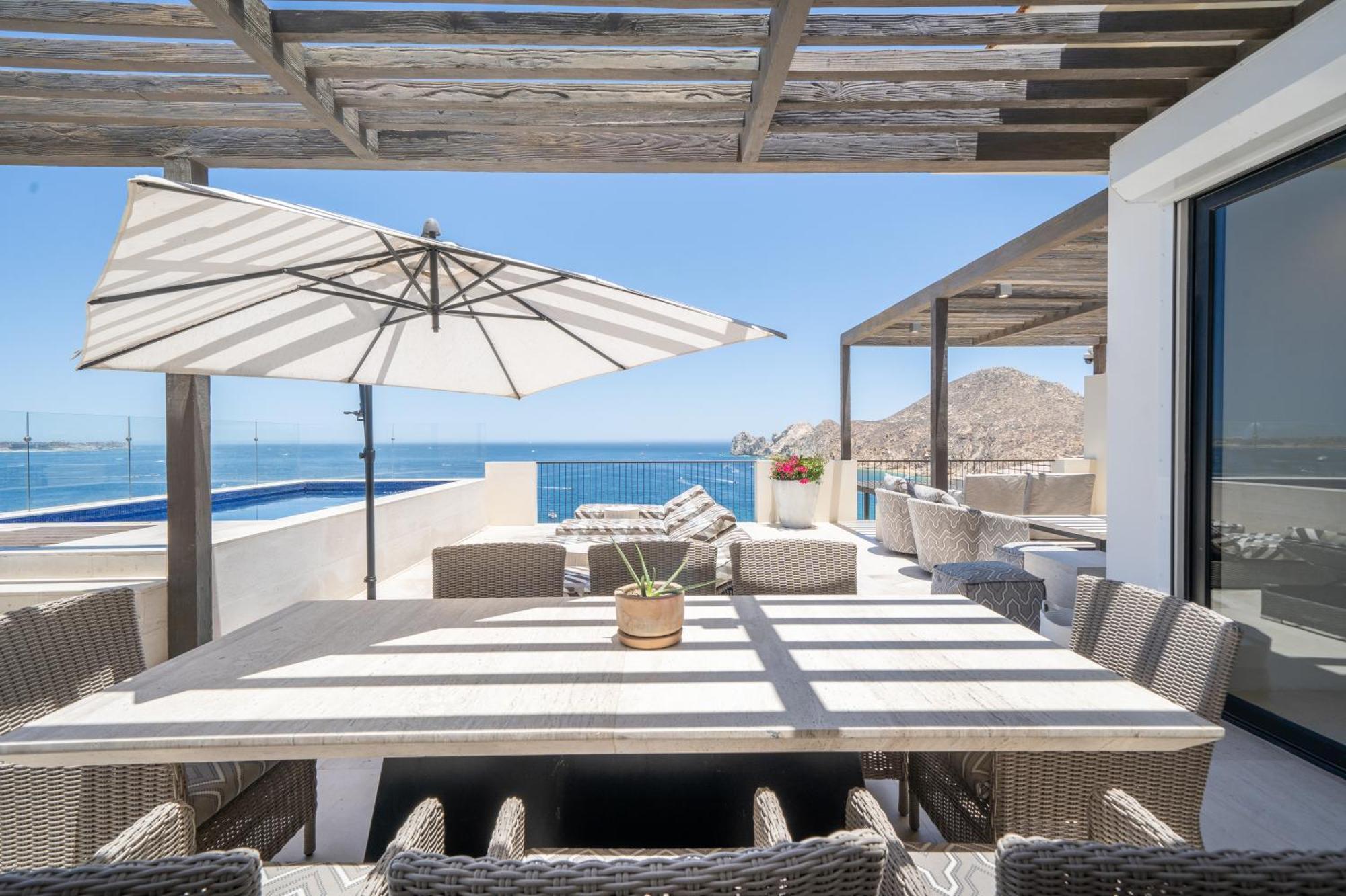 1 Homes Preview Cabo Κάβο σαν Λούκας Εξωτερικό φωτογραφία
