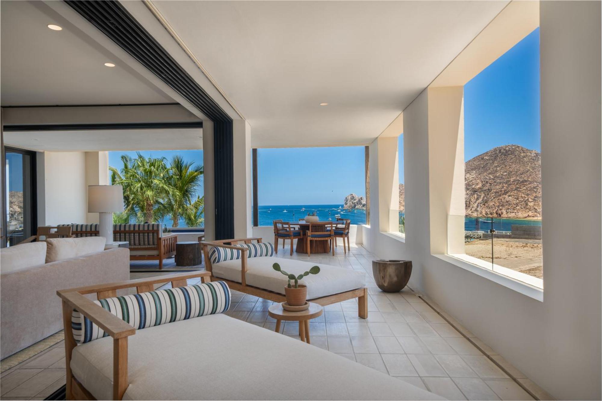 1 Homes Preview Cabo Κάβο σαν Λούκας Εξωτερικό φωτογραφία