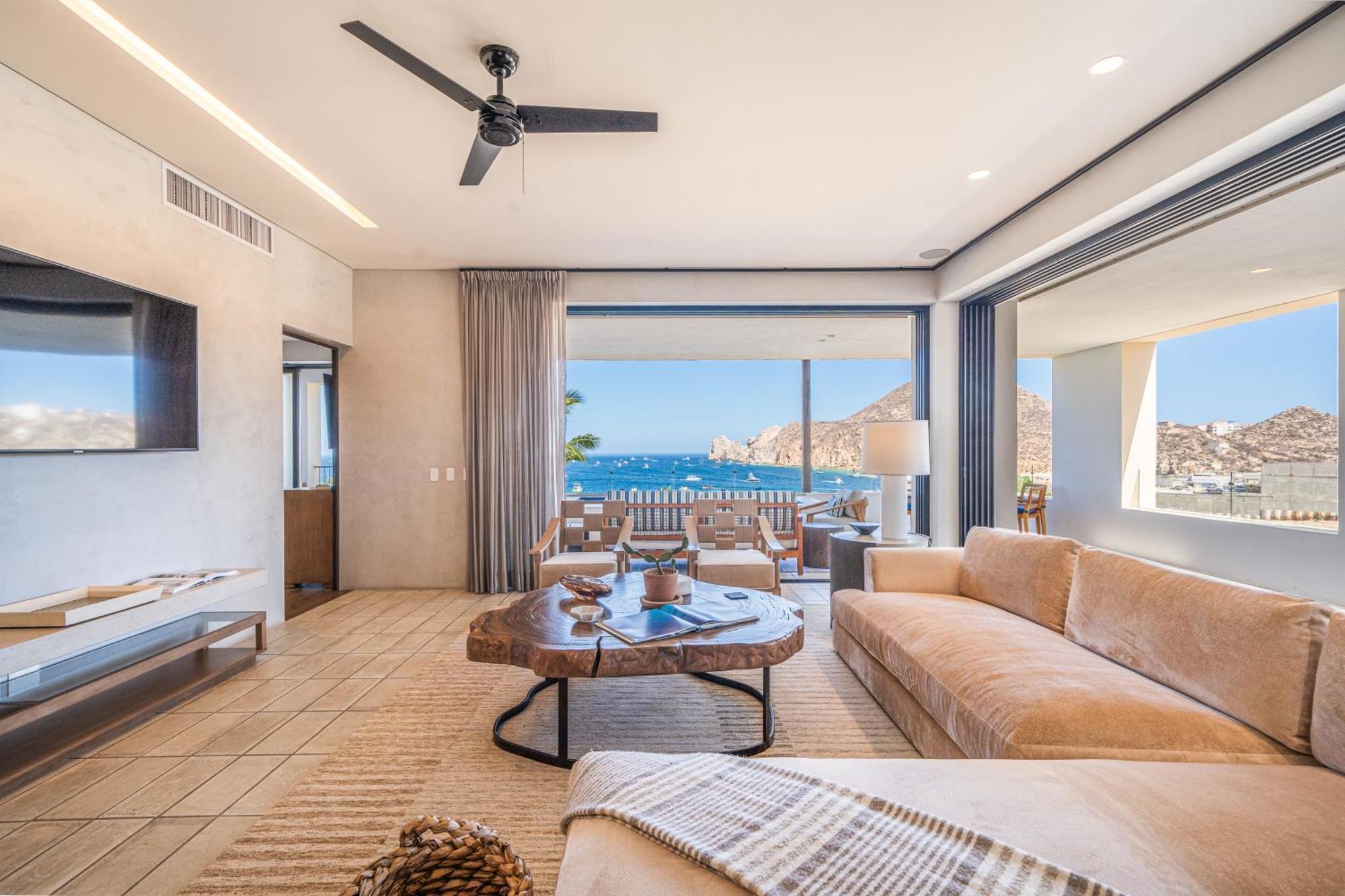 1 Homes Preview Cabo Κάβο σαν Λούκας Εξωτερικό φωτογραφία