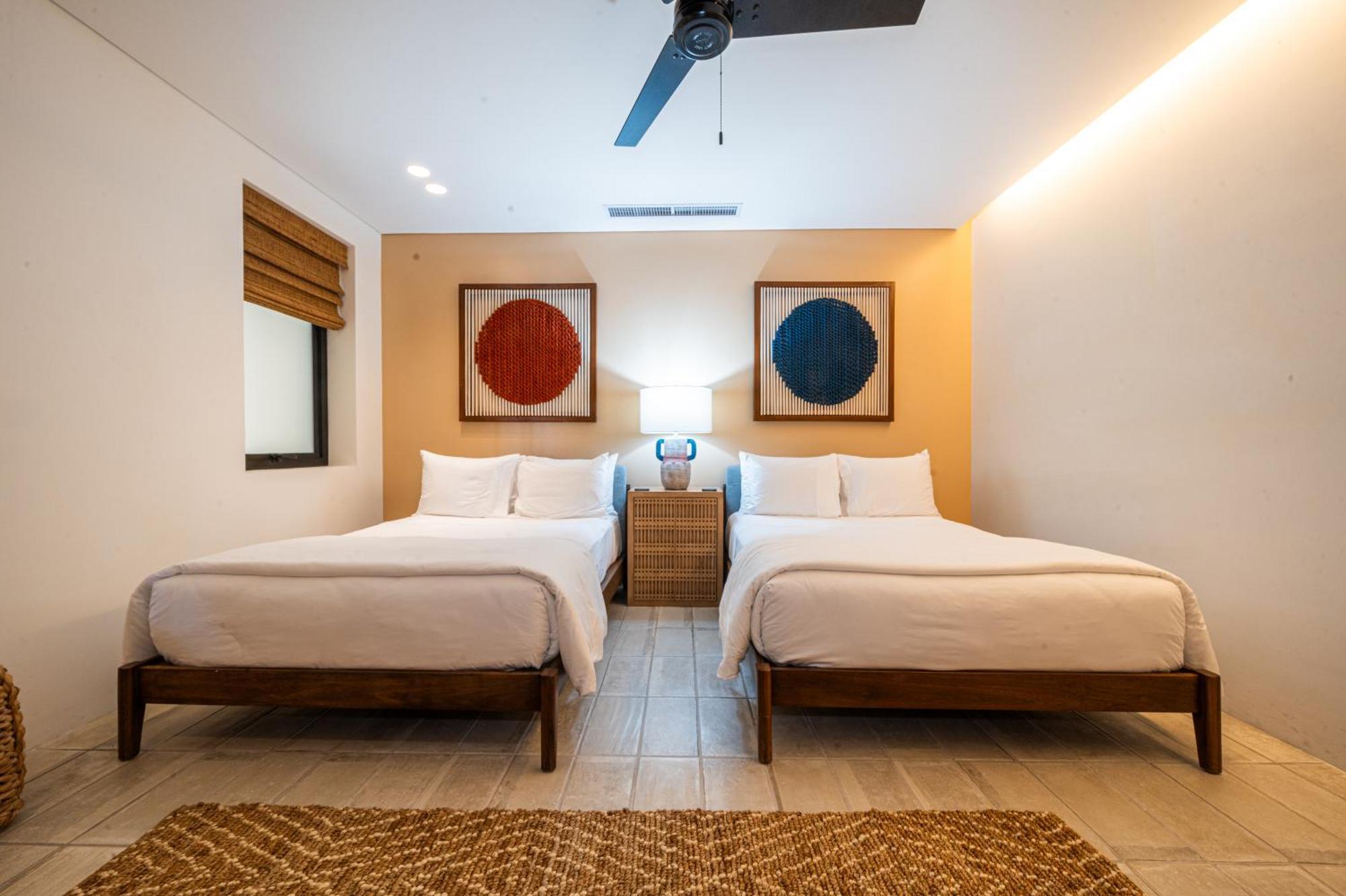 1 Homes Preview Cabo Κάβο σαν Λούκας Εξωτερικό φωτογραφία