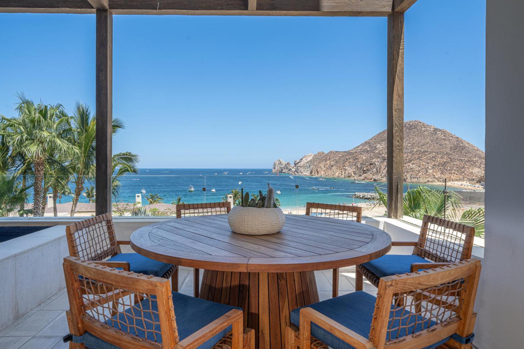 1 Homes Preview Cabo Κάβο σαν Λούκας Εξωτερικό φωτογραφία