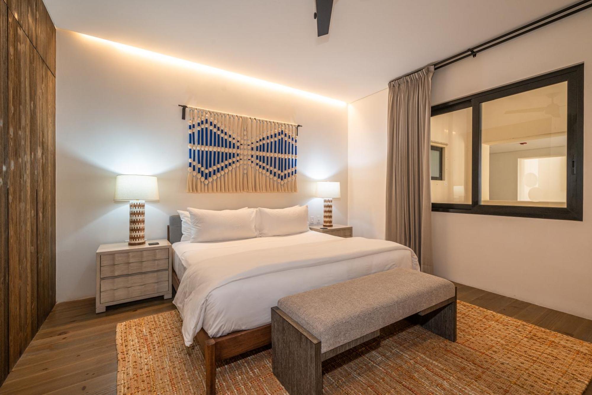 1 Homes Preview Cabo Κάβο σαν Λούκας Εξωτερικό φωτογραφία