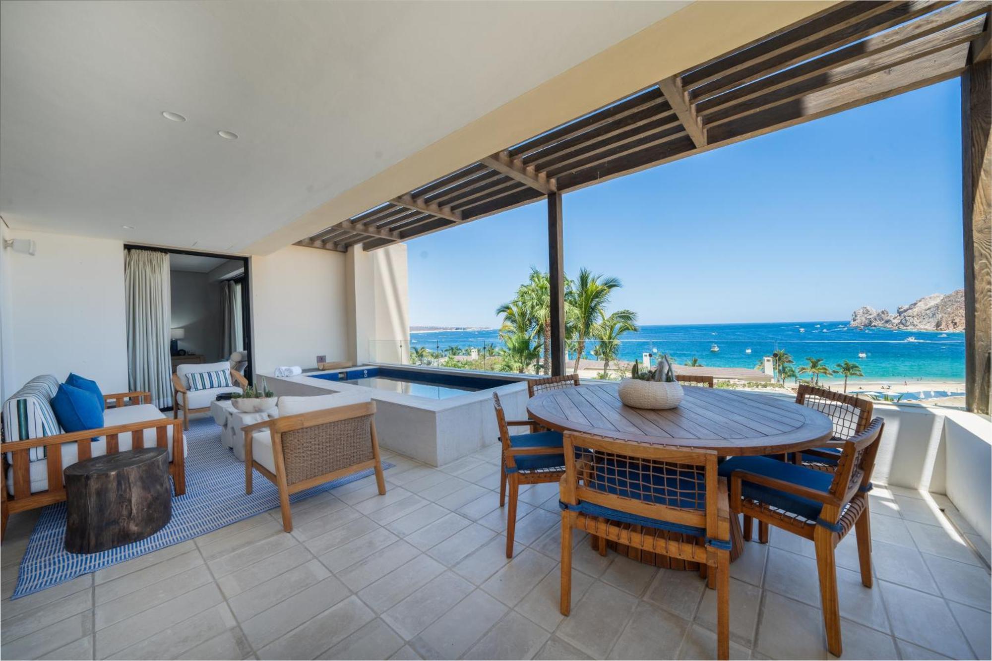 1 Homes Preview Cabo Κάβο σαν Λούκας Εξωτερικό φωτογραφία