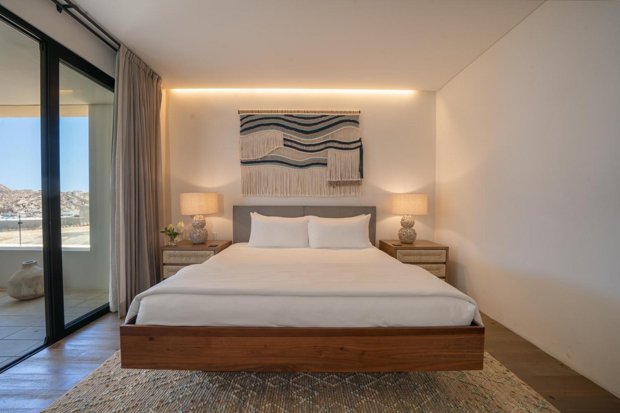 1 Homes Preview Cabo Κάβο σαν Λούκας Εξωτερικό φωτογραφία