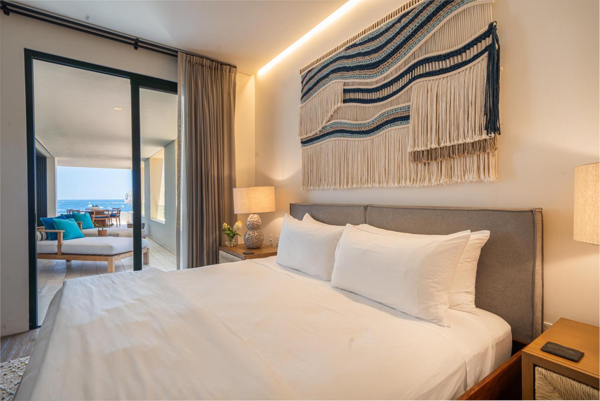 1 Homes Preview Cabo Κάβο σαν Λούκας Εξωτερικό φωτογραφία