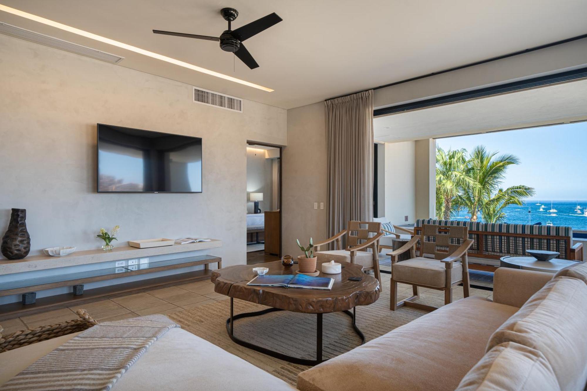 1 Homes Preview Cabo Κάβο σαν Λούκας Εξωτερικό φωτογραφία