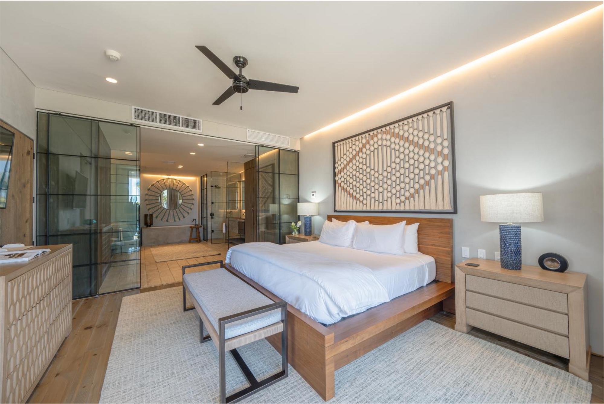 1 Homes Preview Cabo Κάβο σαν Λούκας Εξωτερικό φωτογραφία